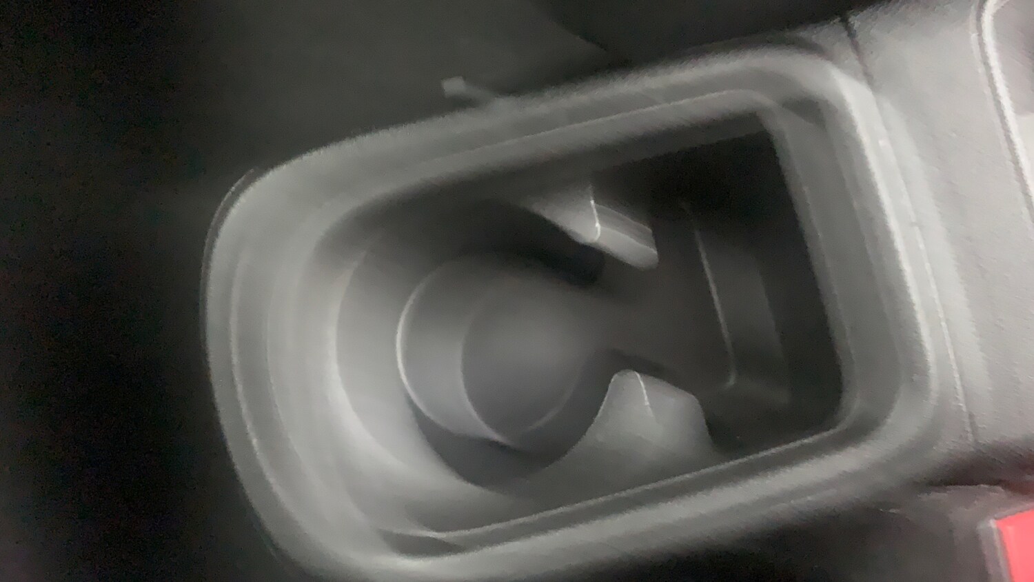 Used Fiat 500e 2023 for sale - 77551311: Photo 58