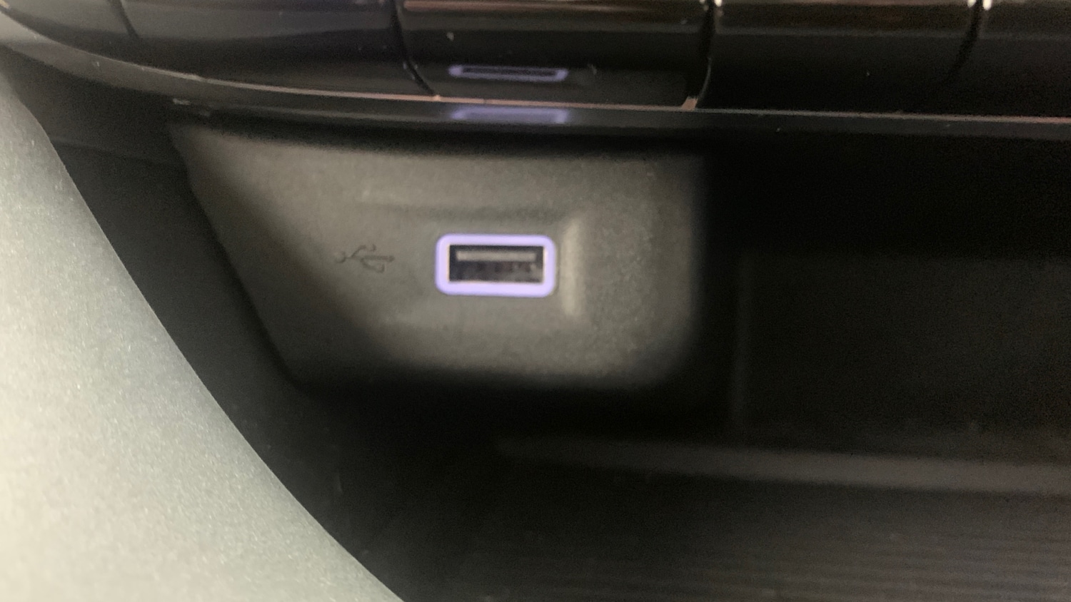 Used Fiat 500e 2023 for sale - 77551311: Photo 59