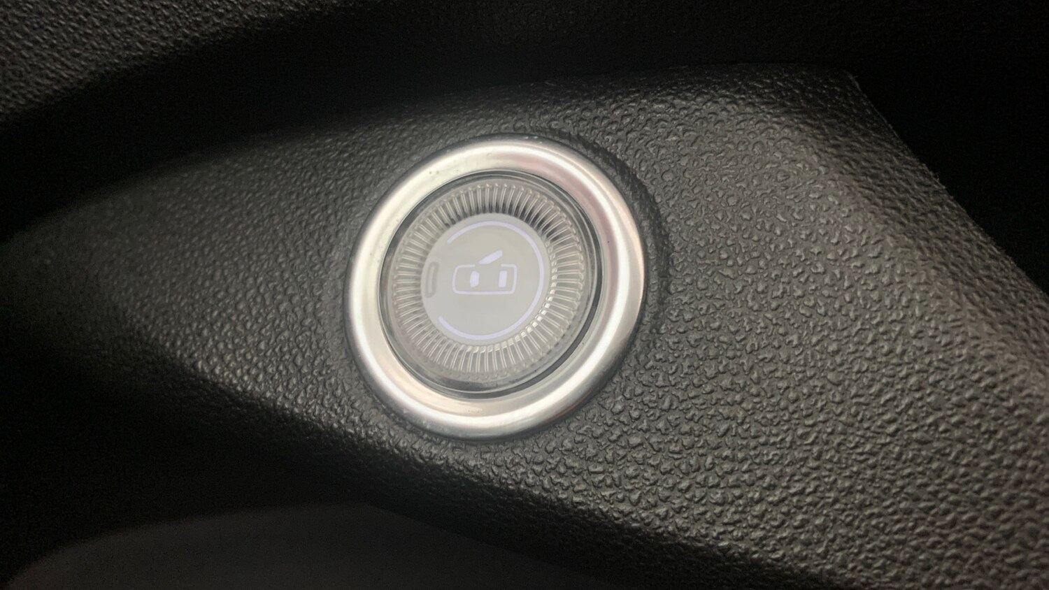 Used Fiat 500e 2023 for sale - 77551311: Photo 61