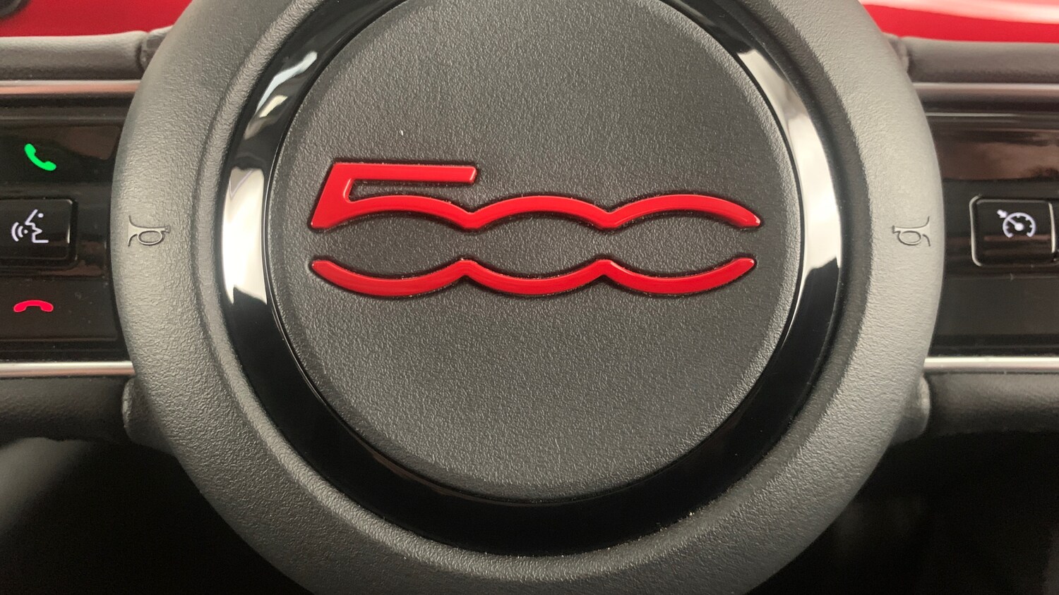 Used Fiat 500e 2023 for sale - 77551311: Photo 62