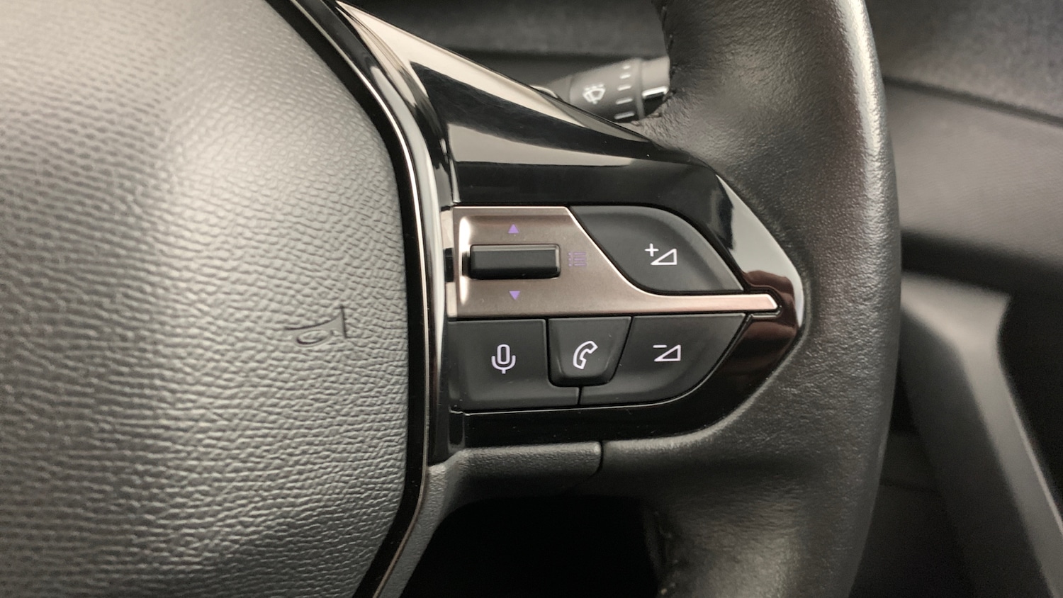 Used Peugeot 308 2022 for sale - 76419752: Photo 18