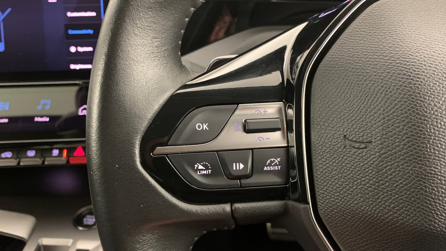 Used Peugeot 308 2022 for sale - 76419752: Photo 19