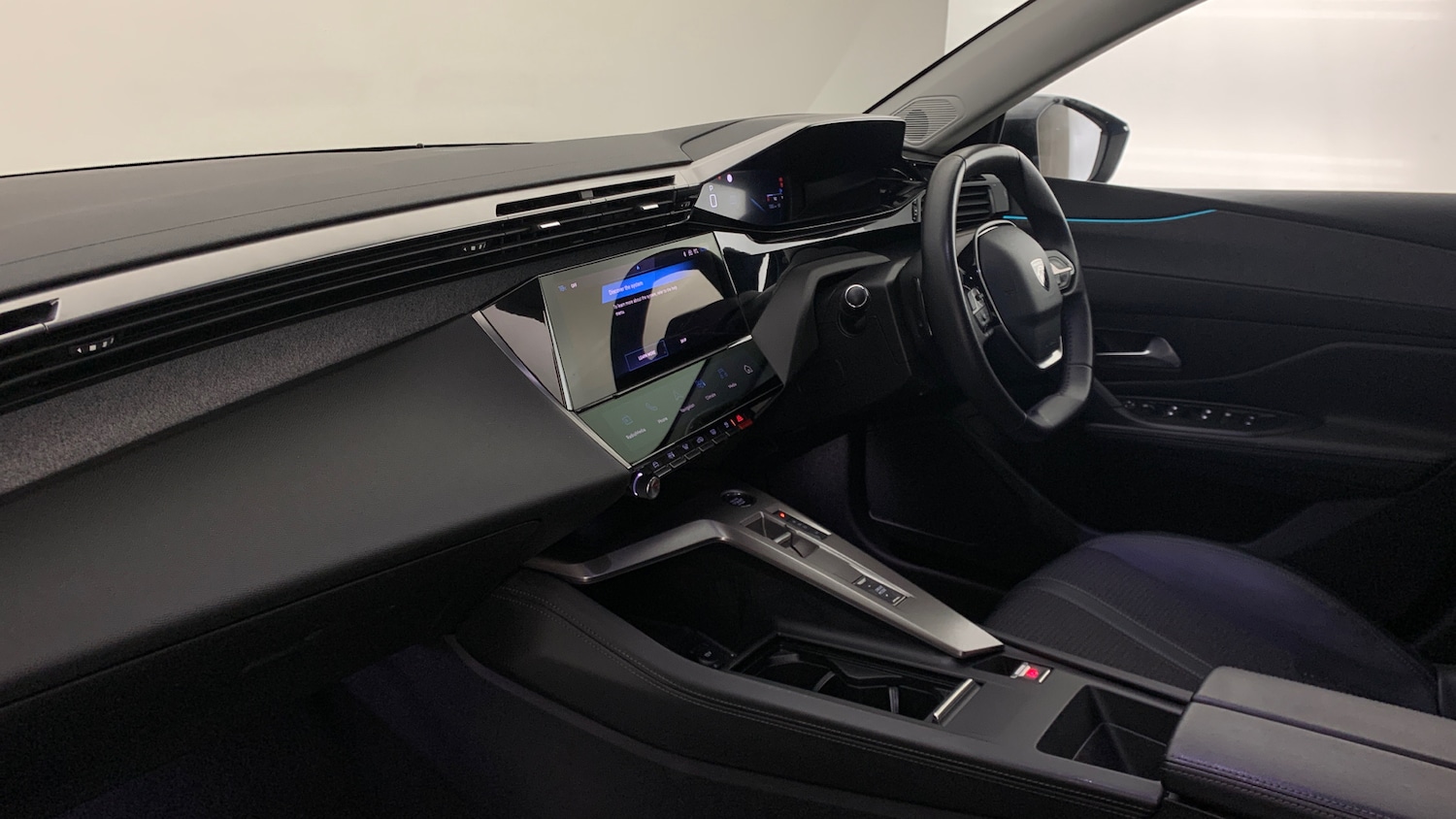 Used Peugeot 308 2022 for sale - 76419752: Photo 2