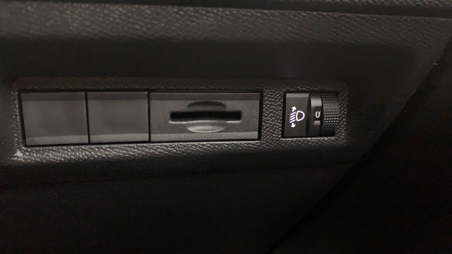 Used Peugeot 308 2022 for sale - 76419752: Photo 20