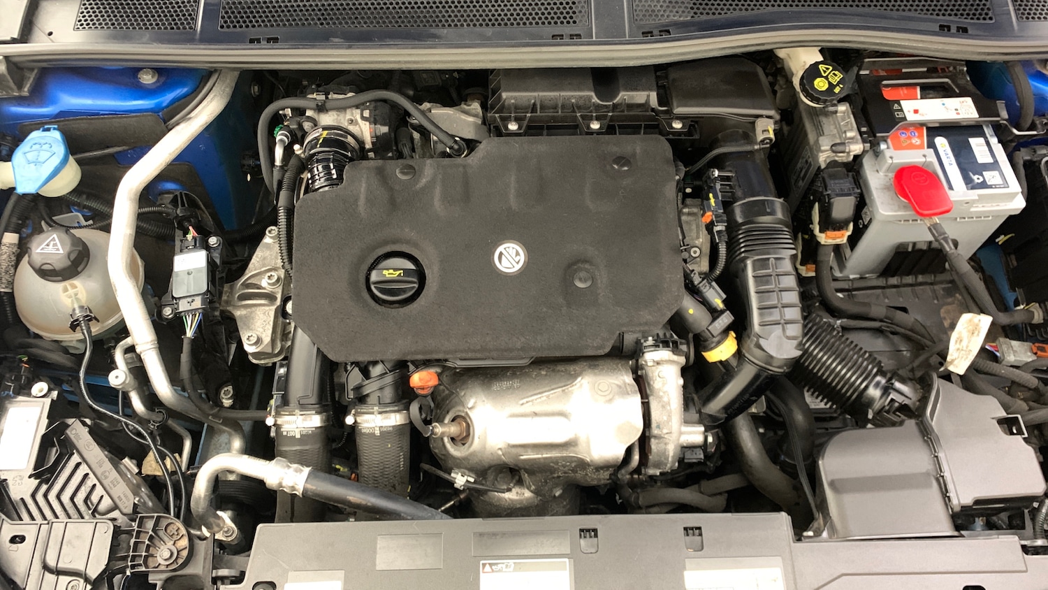 Used Peugeot 308 2022 for sale - 76419752: Photo 21