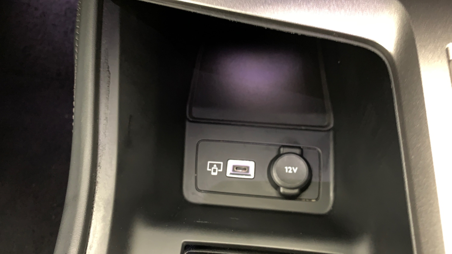 Used Peugeot 308 2022 for sale - 76419752: Photo 25