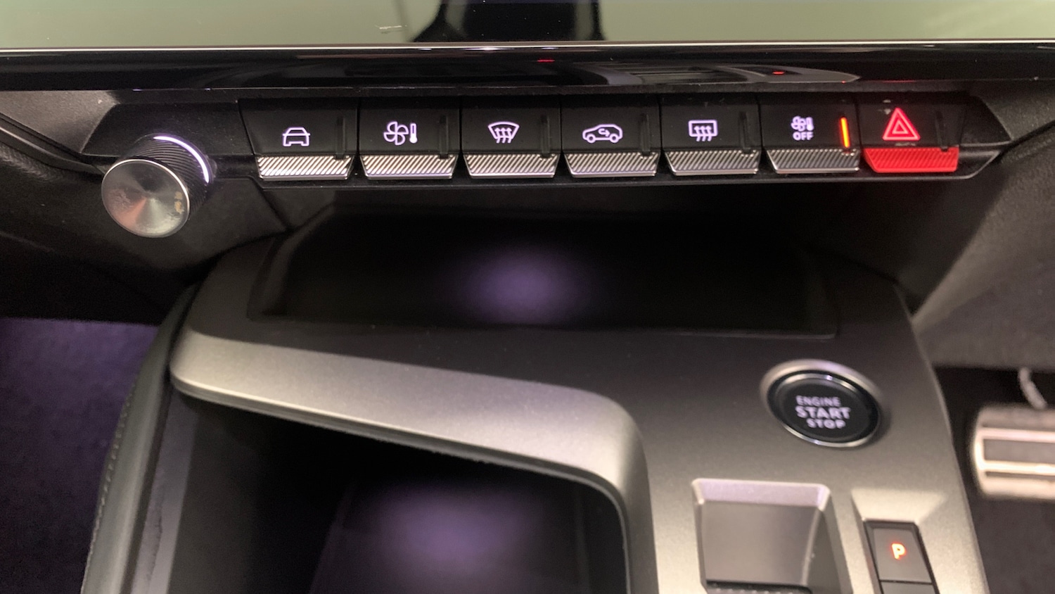 Used Peugeot 308 2022 for sale - 76419752: Photo 29