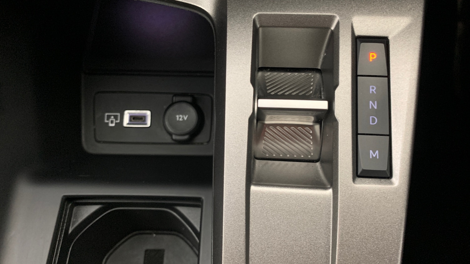 Used Peugeot 308 2022 for sale - 76419752: Photo 30