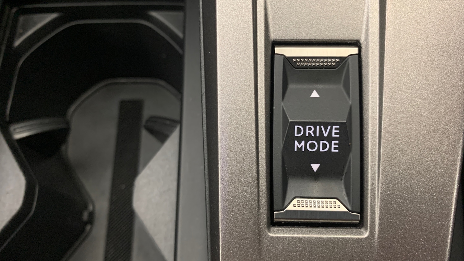 Used Peugeot 308 2022 for sale - 76419752: Photo 31