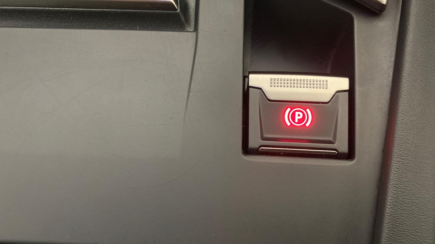 Used Peugeot 308 2022 for sale - 76419752: Photo 32