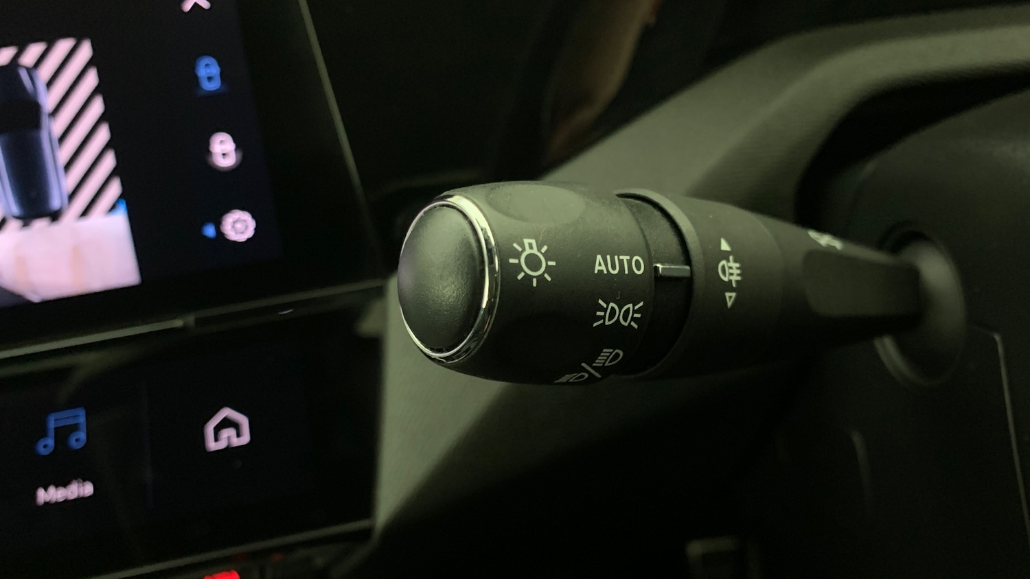 Used Peugeot 308 2022 for sale - 76419752: Photo 33