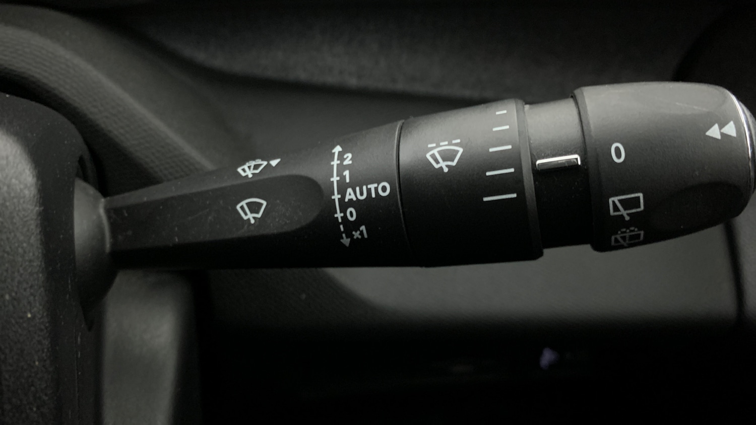 Used Peugeot 308 2022 for sale - 76419752: Photo 34