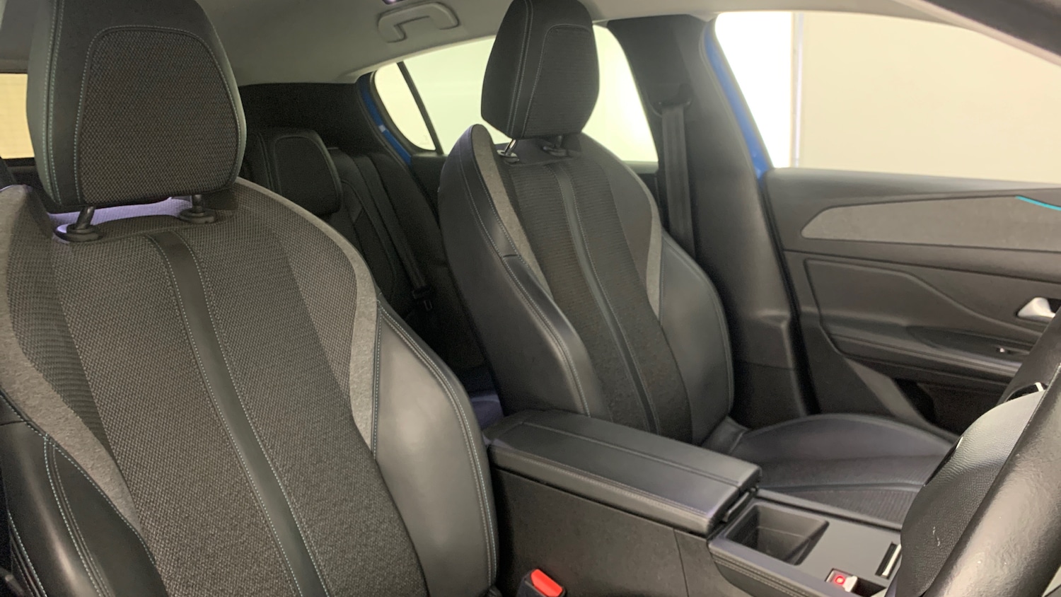 Used Peugeot 308 2022 for sale - 76419752: Photo 37