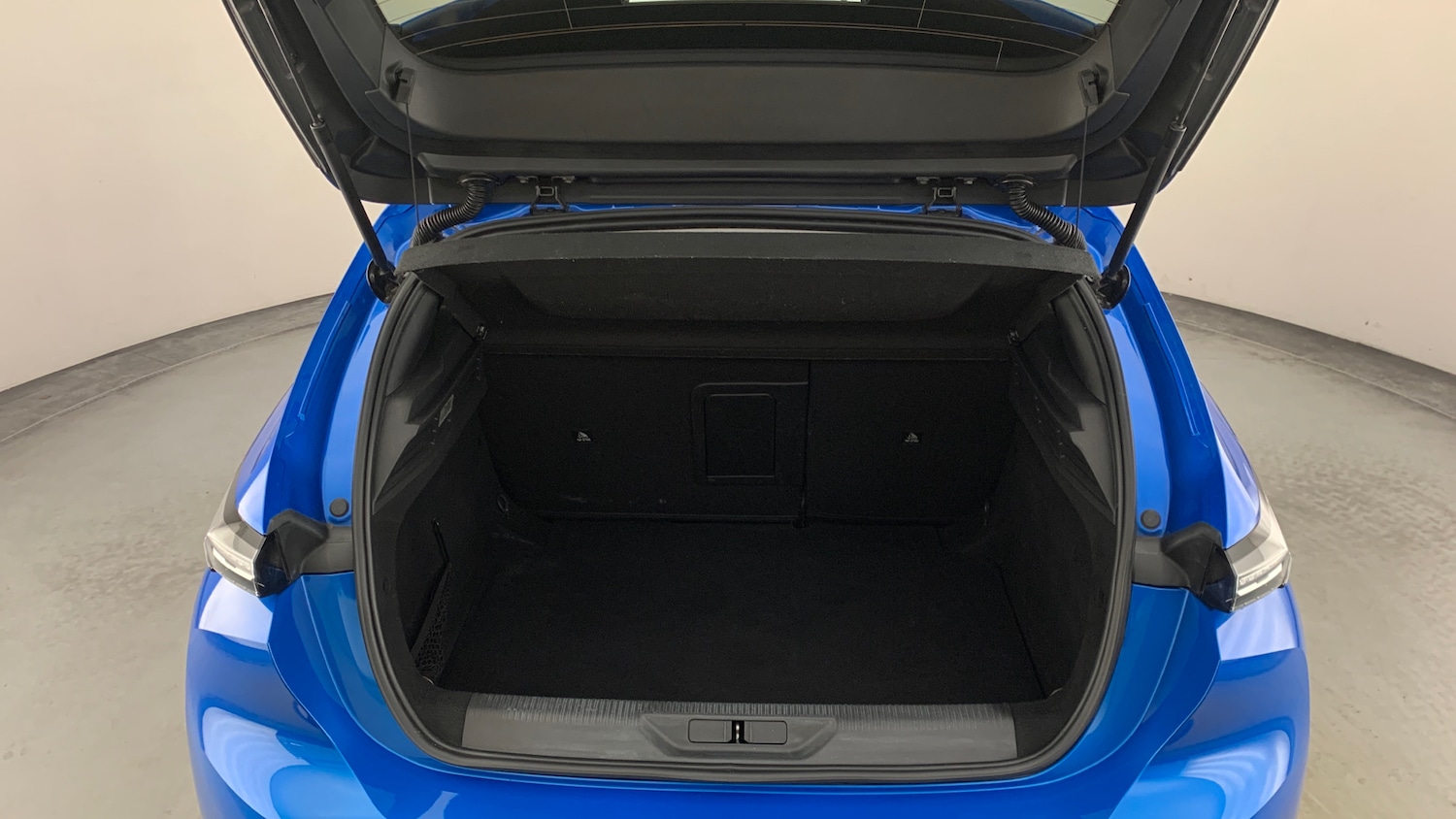 Used Peugeot 308 2022 for sale - 76419752: Photo 5