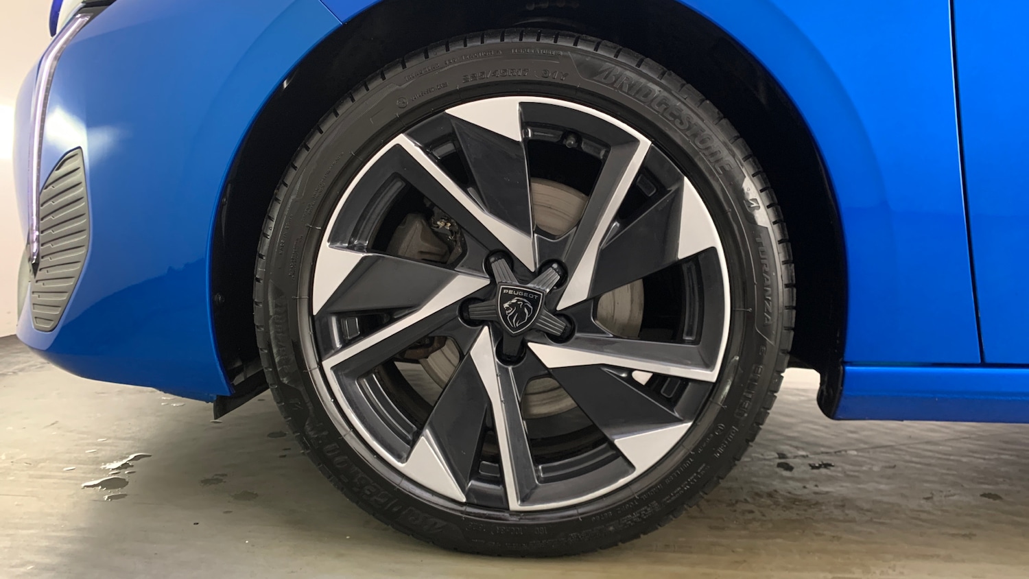 Used Peugeot 308 2022 for sale - 76419752: Photo 6