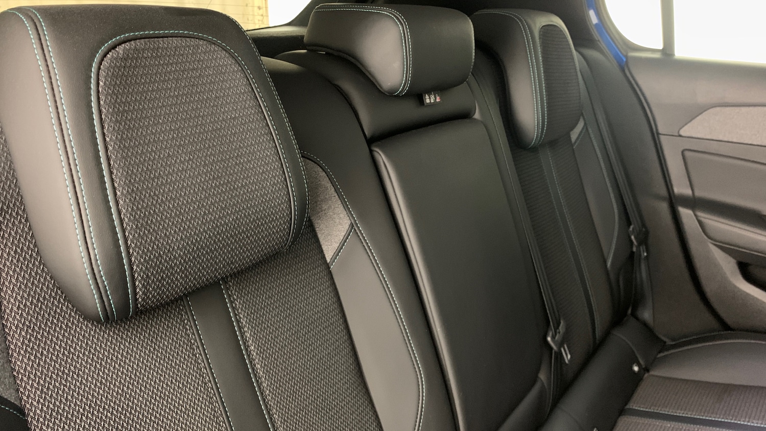 Used Peugeot 308 2022 for sale - 76419752: Photo 7