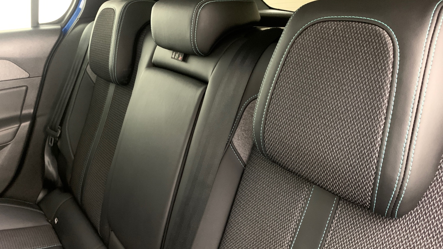 Used Peugeot 308 2022 for sale - 76419752: Photo 8