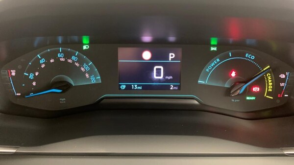 Used Peugeot 208 2024 for sale - 75647792: Photo 10