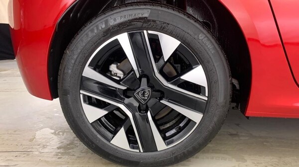 Used Peugeot 208 2024 for sale - 75647792: Photo 22
