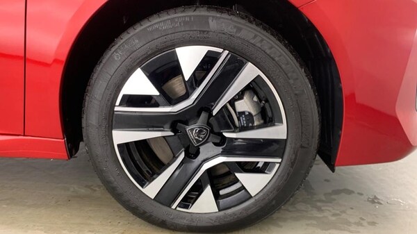 Used Peugeot 208 2024 for sale - 75647792: Photo 23