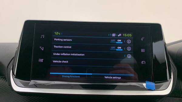 Used Peugeot 208 2024 for sale - 75647792: Photo 27