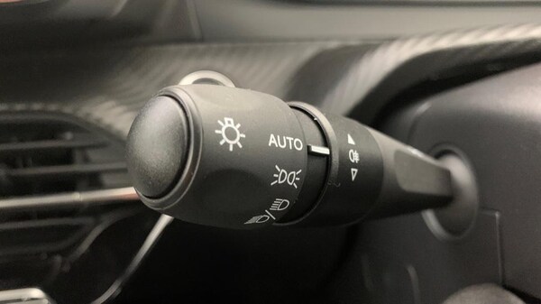 Used Peugeot 208 2024 for sale - 75647792: Photo 37