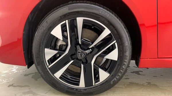 Used Peugeot 208 2024 for sale - 75647792: Photo 6