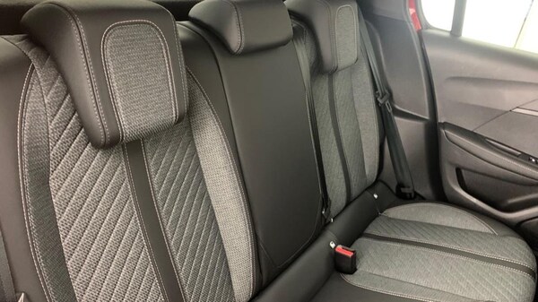Used Peugeot 208 2024 for sale - 75647792: Photo 7
