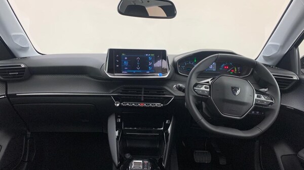 Used Peugeot 208 2024 for sale - 75647792: Photo 9