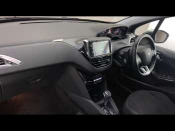Used Peugeot 208 2019 for sale - 75015038: Photo