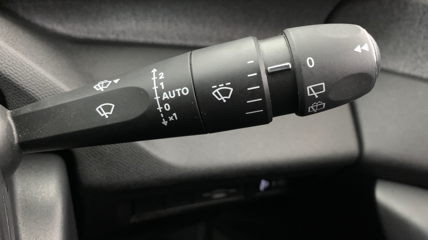 Used Peugeot 308 SW 2023 for sale - 77994720: Photo 17