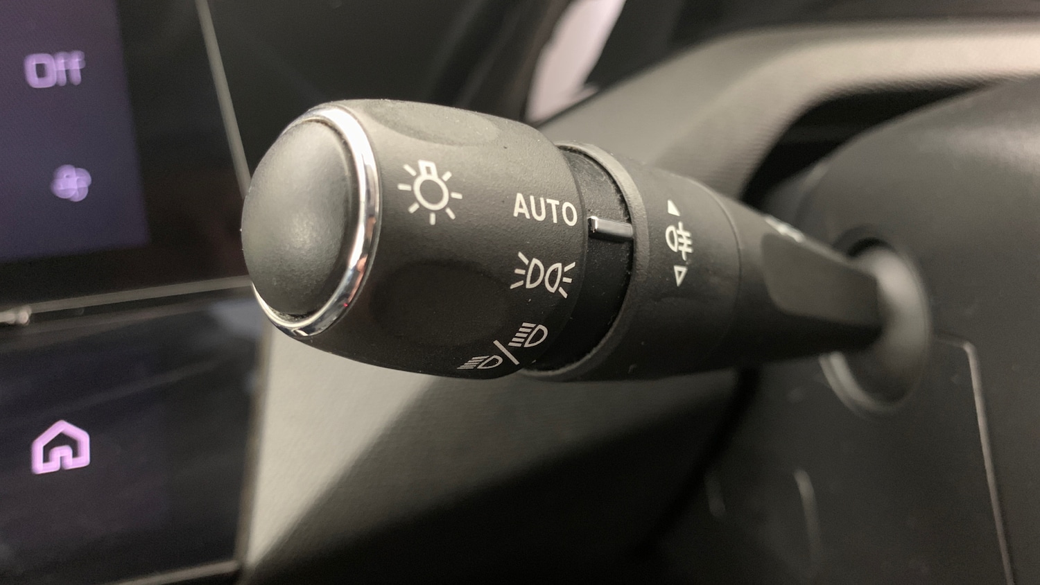 Used Peugeot 308 SW 2023 for sale - 77994720: Photo 19