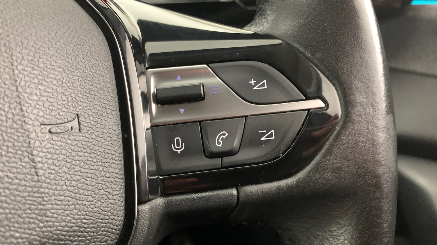 Used Peugeot 308 SW 2023 for sale - 77994720: Photo 20