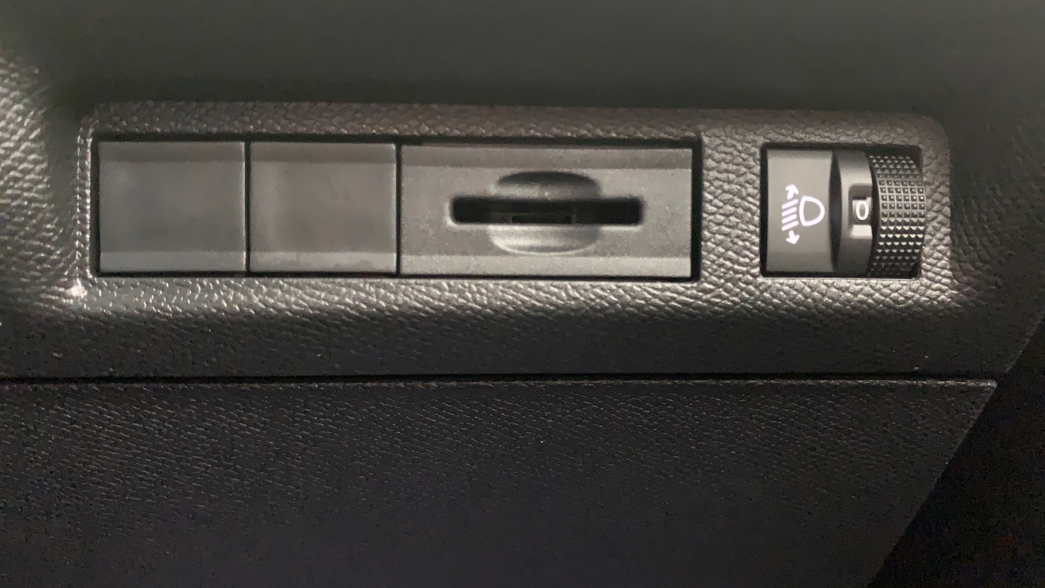 Used Peugeot 308 SW 2023 for sale - 77994720: Photo 22