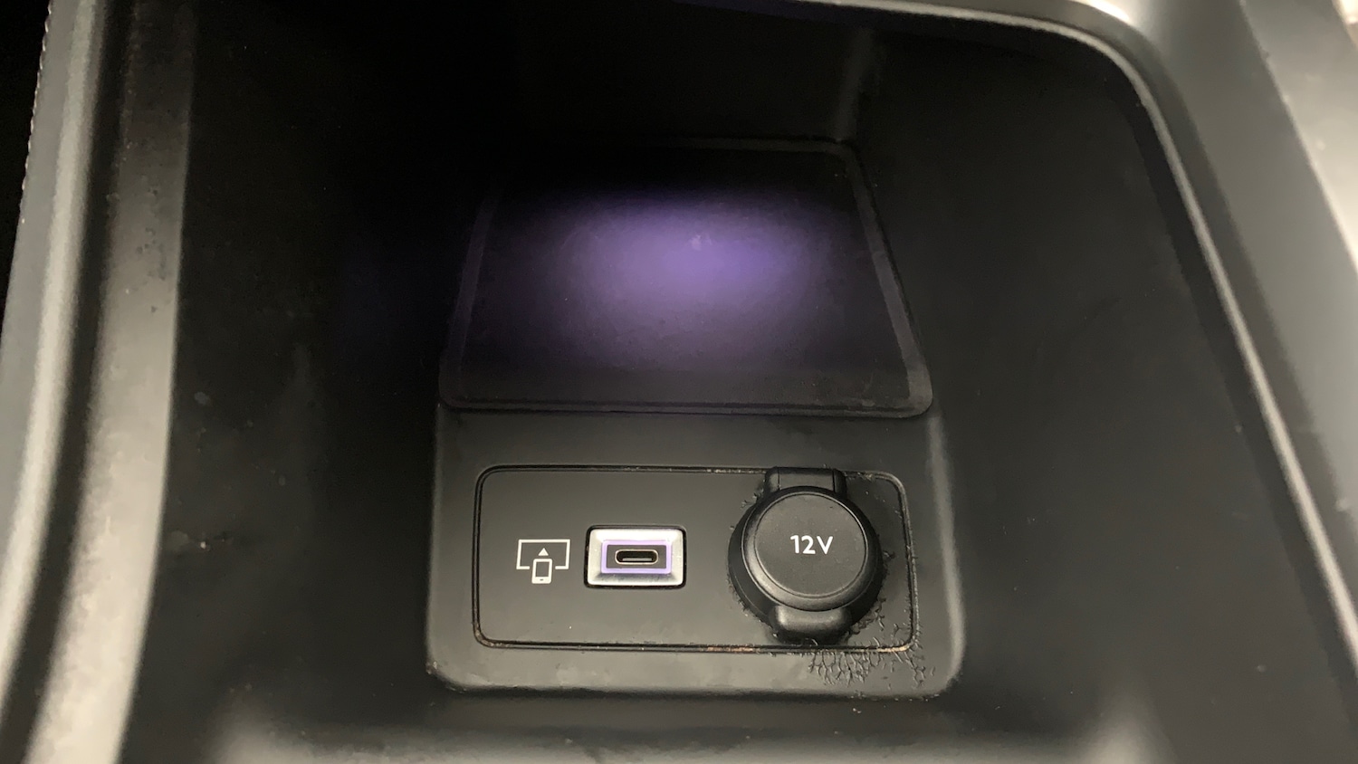 Used Peugeot 308 SW 2023 for sale - 77994720: Photo 27