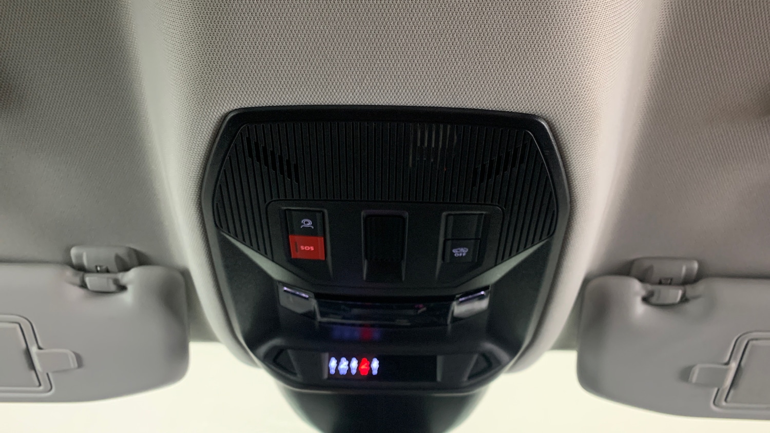 Used Peugeot 308 SW 2023 for sale - 77994720: Photo 28