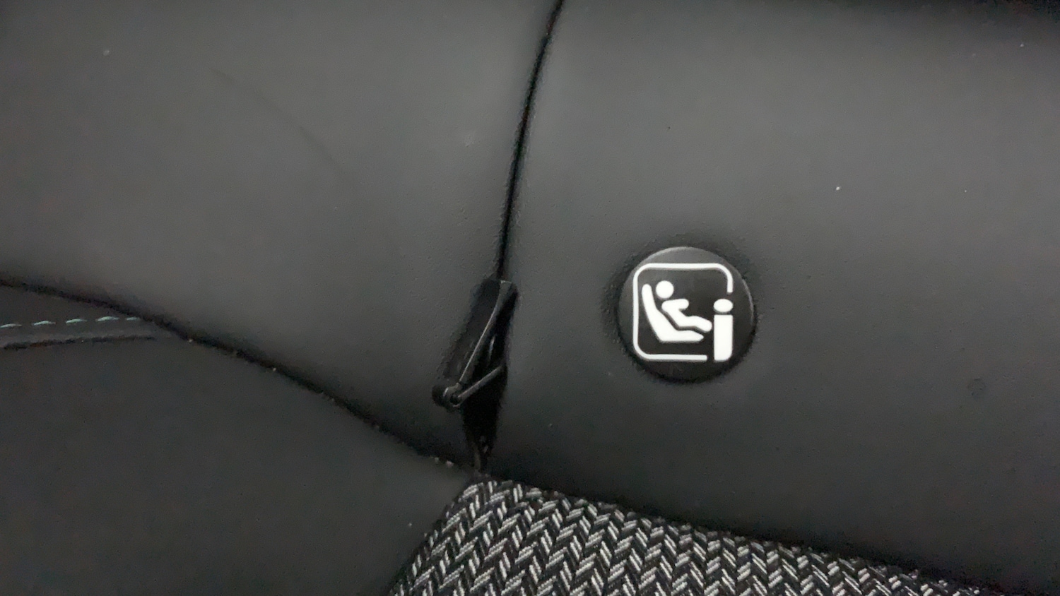 Used Peugeot 308 SW 2023 for sale - 77994720: Photo 30