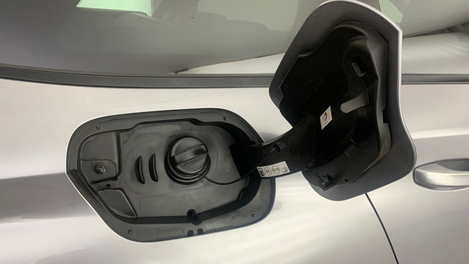 Used Peugeot 308 SW 2023 for sale - 77994720: Photo 31