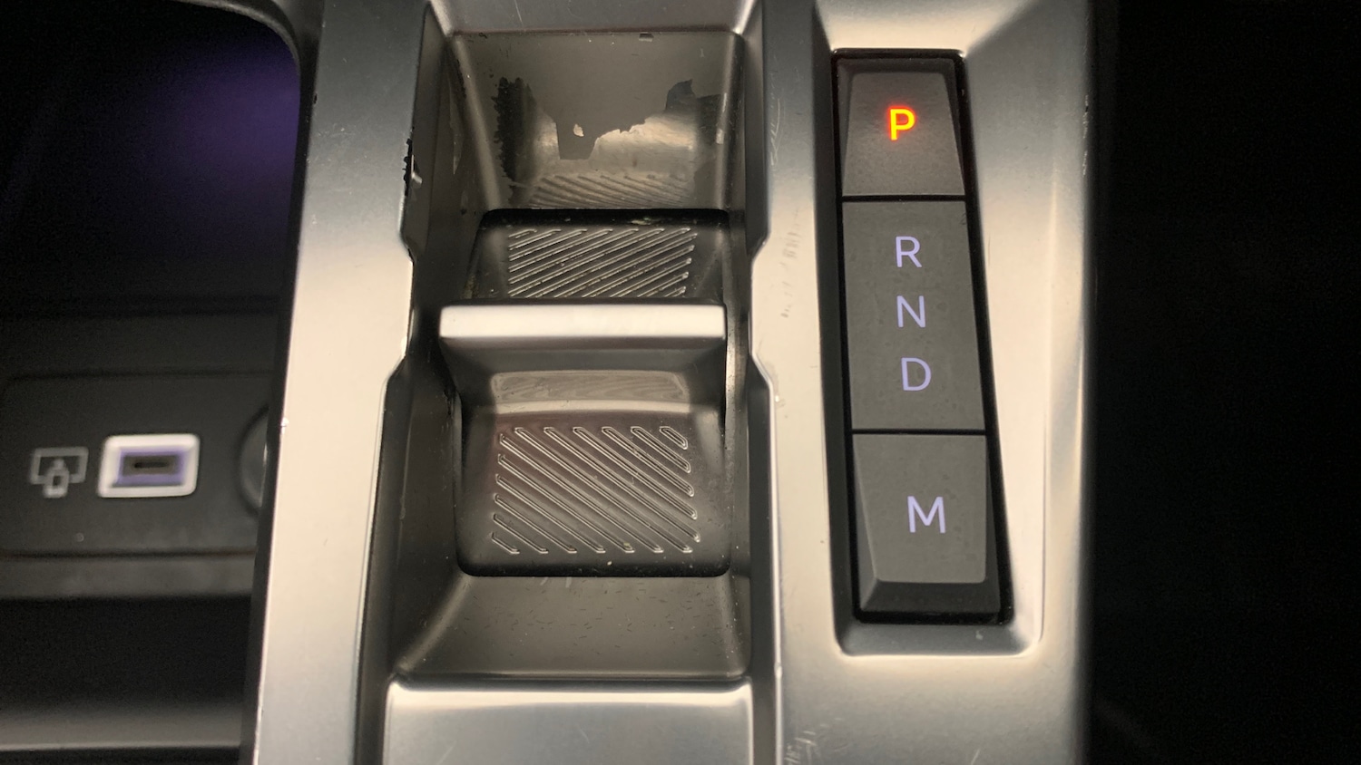 Used Peugeot 308 SW 2023 for sale - 77994720: Photo 35