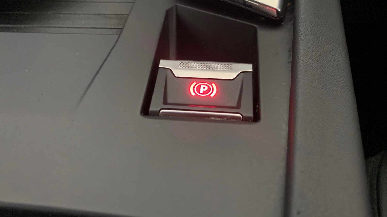 Used Peugeot 308 SW 2023 for sale - 77994720: Photo 36