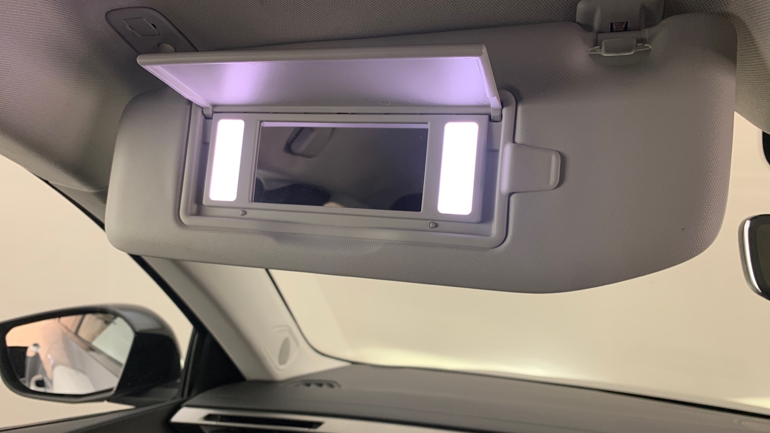 Used Peugeot 308 SW 2023 for sale - 77994720: Photo 37