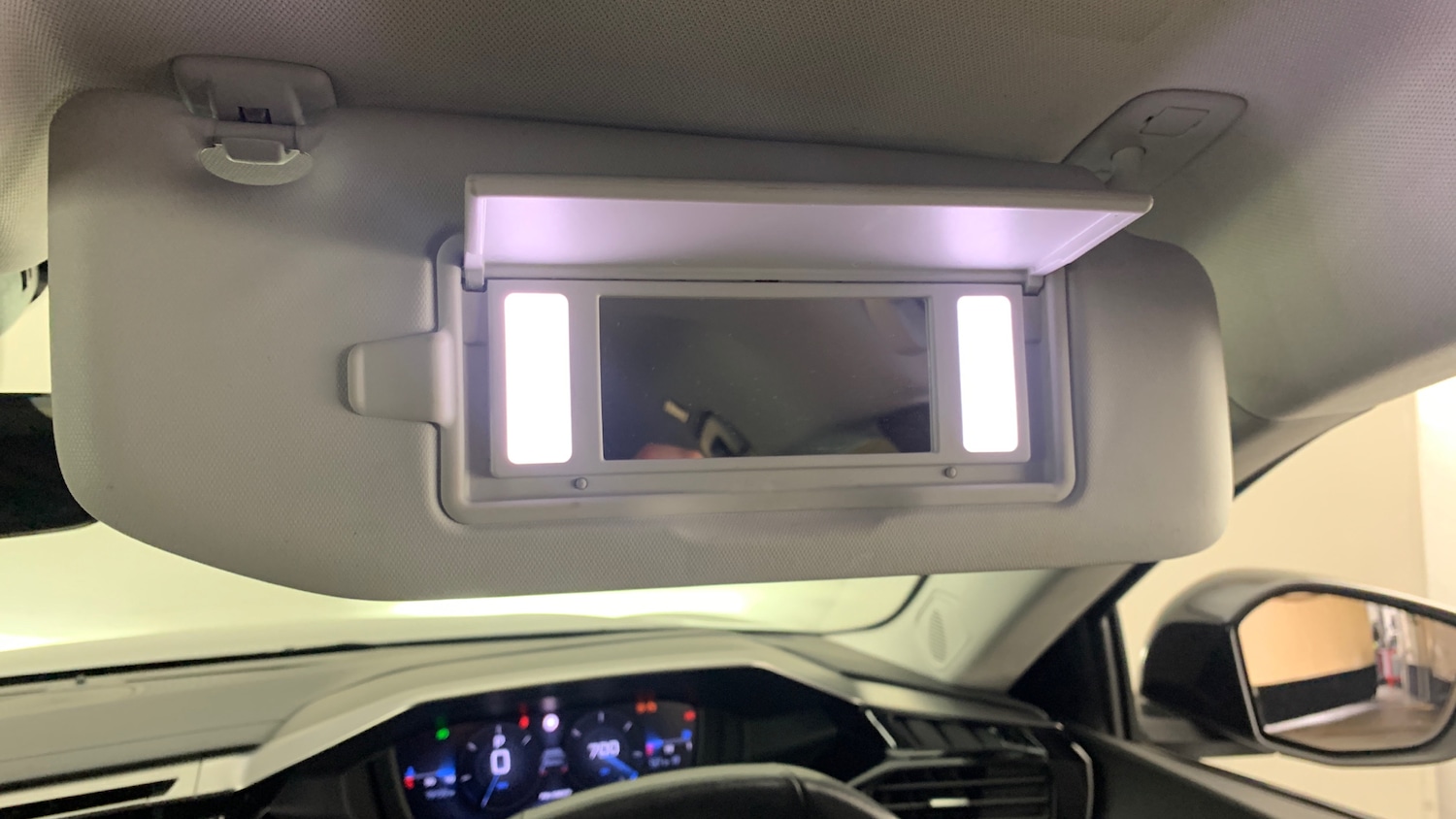 Used Peugeot 308 SW 2023 for sale - 77994720: Photo 38