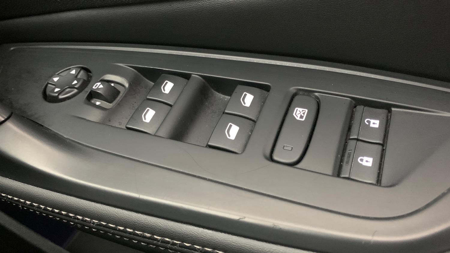 Used Peugeot 308 SW 2023 for sale - 77994720: Photo 39