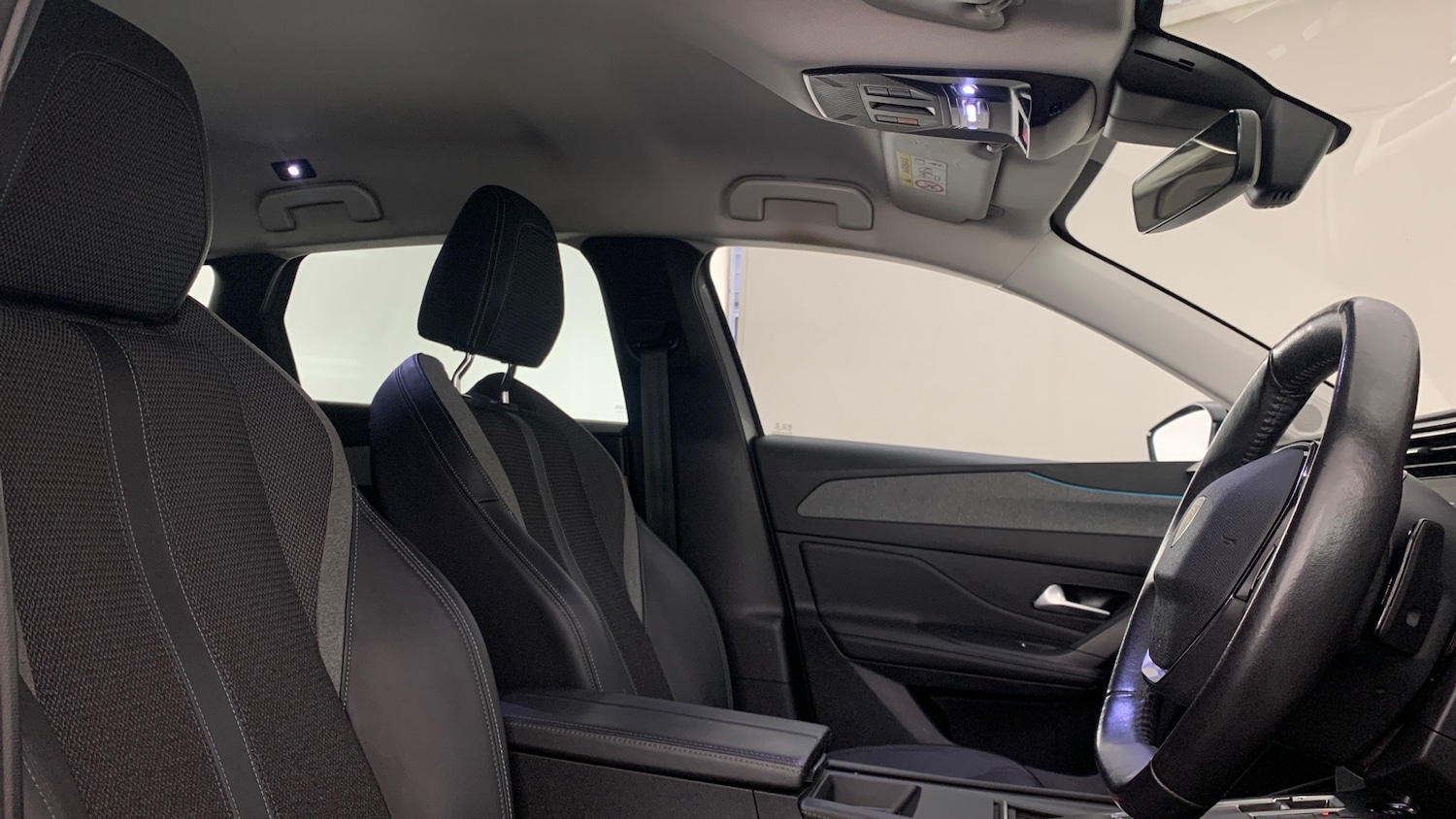 Used Peugeot 308 SW 2023 for sale - 77994720: Photo 40