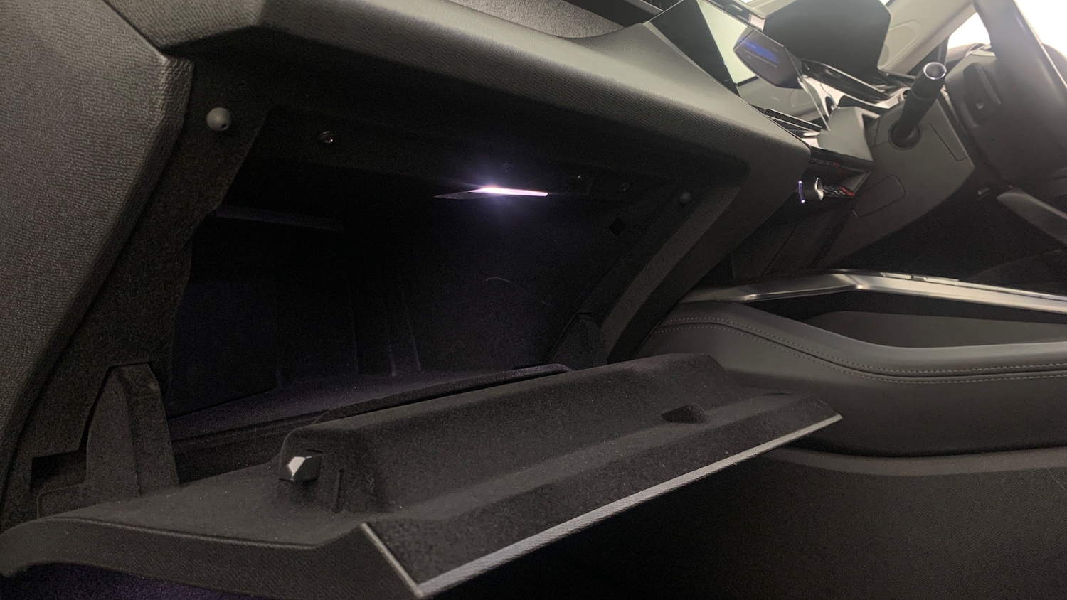 Used Peugeot 308 SW 2023 for sale - 77994720: Photo 43