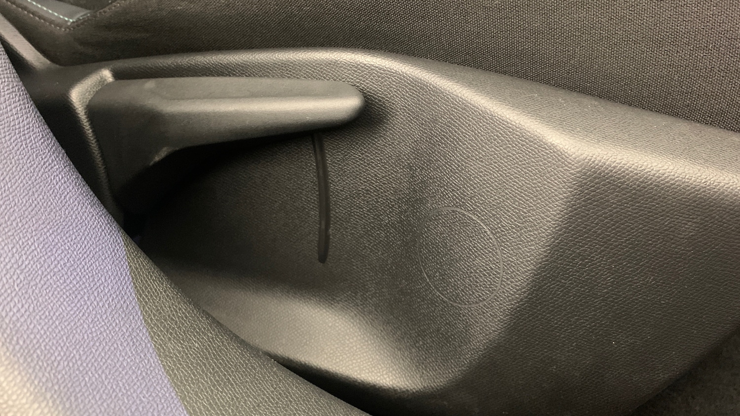 Used Peugeot 308 SW 2023 for sale - 77994720: Photo 45