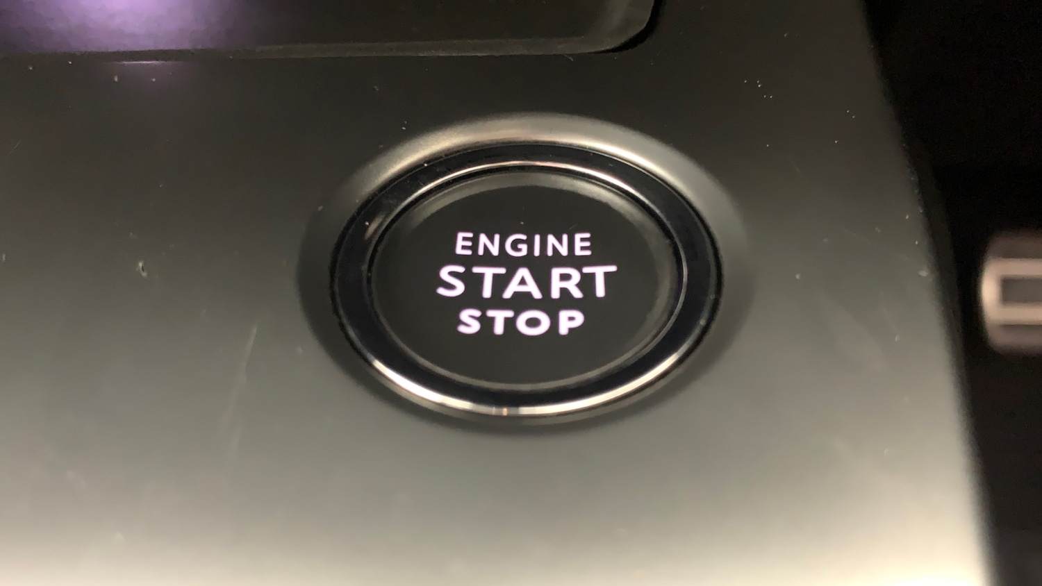 Used Peugeot 308 SW 2023 for sale - 77994720: Photo 48