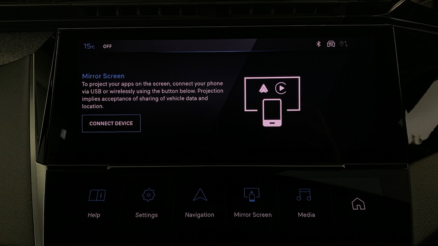 Used Peugeot 308 SW 2023 for sale - 77994720: Photo 51