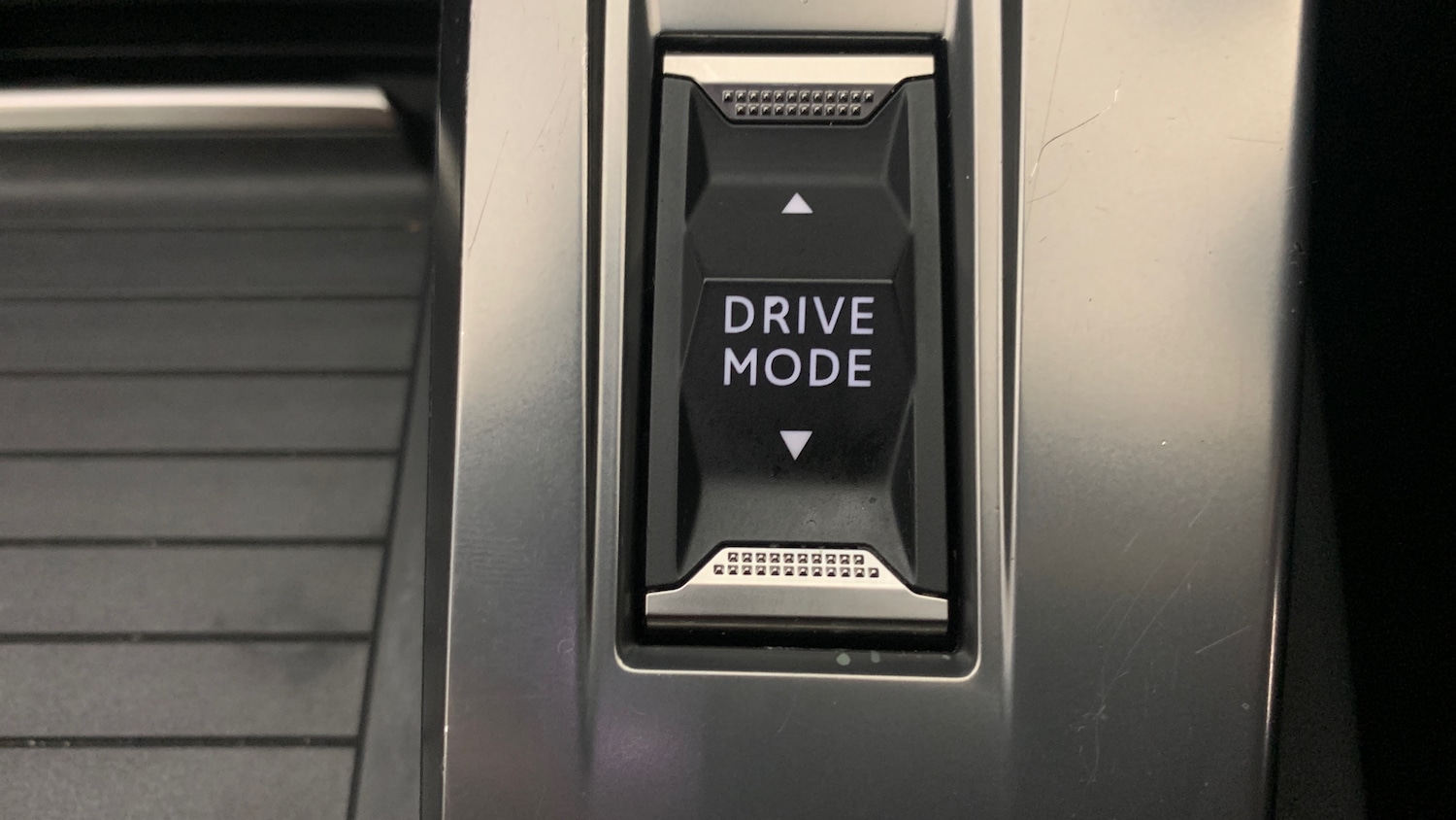 Used Peugeot 308 SW 2023 for sale - 77994720: Photo 54