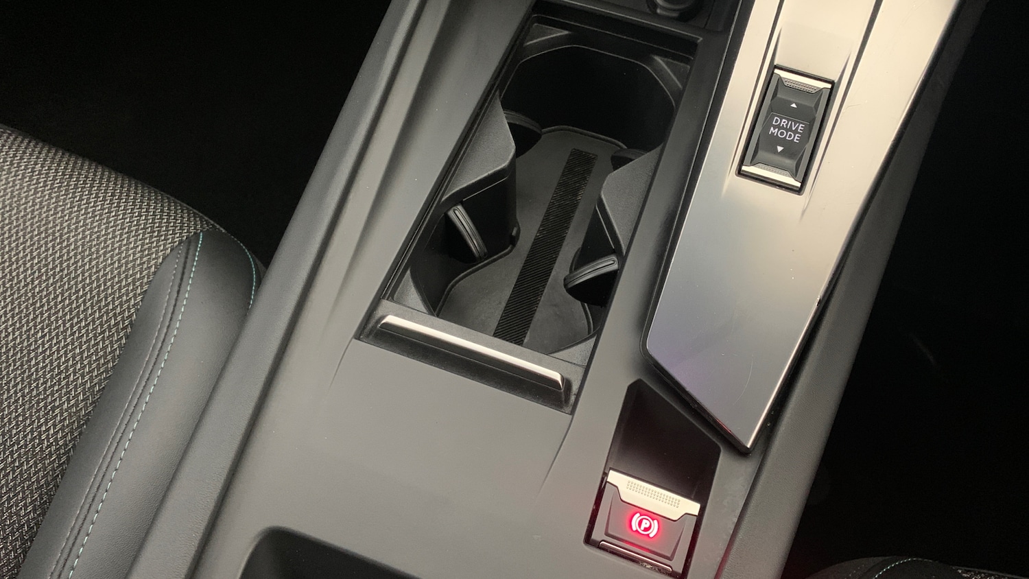 Used Peugeot 308 SW 2023 for sale - 77994720: Photo 55